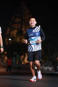 BIB: 
                            <button type="button" onclick="openModal(24600368)" class="btn btn-primary btn-sm float-right btn-popup" data-toggle="modal" data-target=".modal-high-quality">
                        <i class="fas fa-shopping-cart"></i> Add to Cart
                    </button>
                                            <button type="button" onclick="isThisMe(24600368, true)" class="btn btn-success btn-sm float-right btn-popup btn-isme hidden" data-toggle="tooltip" data-placement="bottom" title="นี่คือรูปของคุณใช่ไหม คลิกที่นี่เพื่อเอาเข้าอัลบั้ม">
                        <i class="fas fa-plus"></i> Add to album
                    </button>
                    <button type="button" onclick="isThisMe(24600368, false)" class="btn btn-warning btn-sm float-right btn-popup btn-isnotme hidden">
                        <i class="fas fa-ban"></i> Remove from album
                    </button>